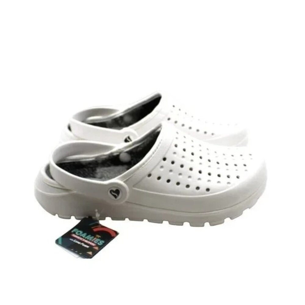 Clogs - Picture 6 of 8